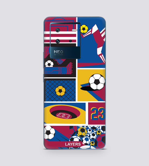 Oppo F21 Pro 5G