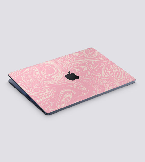 Macbook Air 13 M2 2022 Model A2681