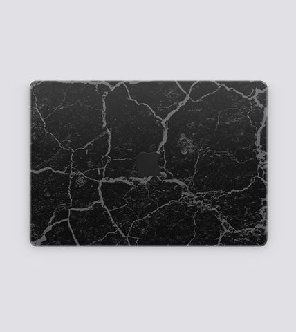 Black Crack
