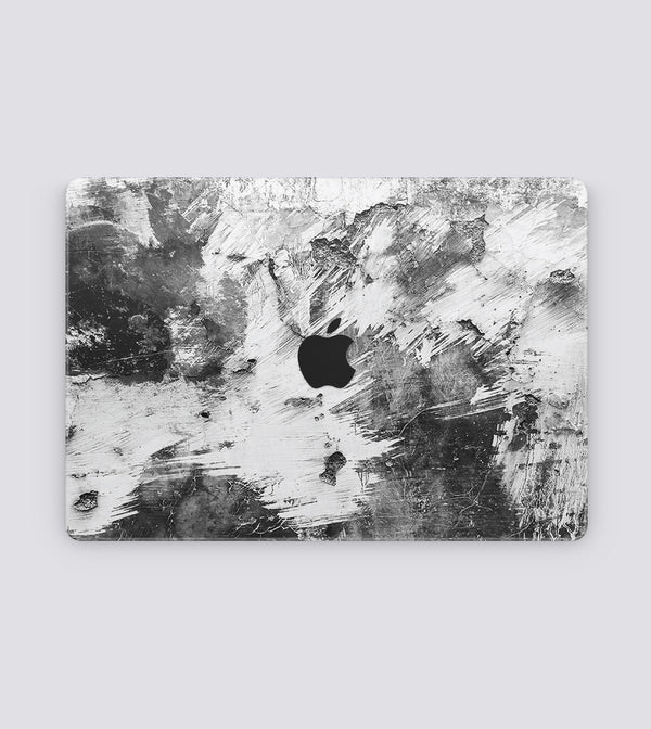 Macbook Air 15-inch M2 Model A2941