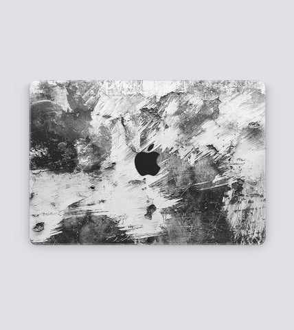 Concrete Rock