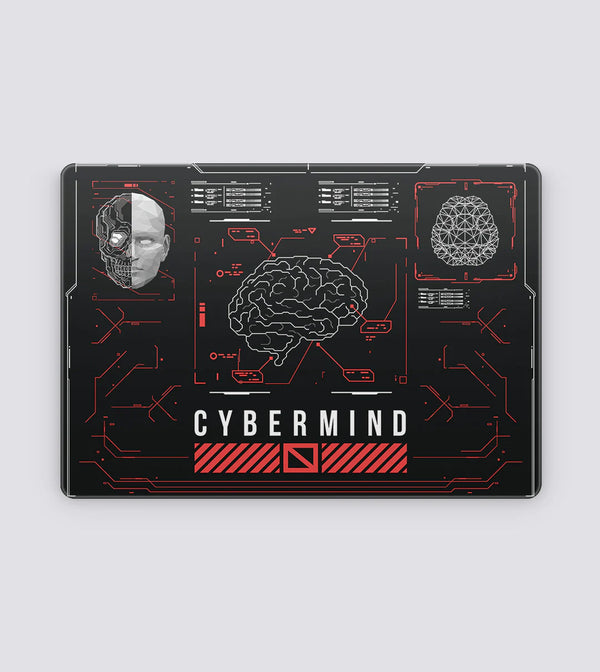 Cybermind