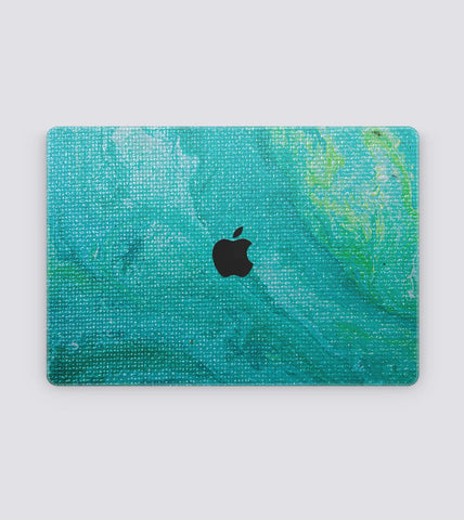 Oceanic