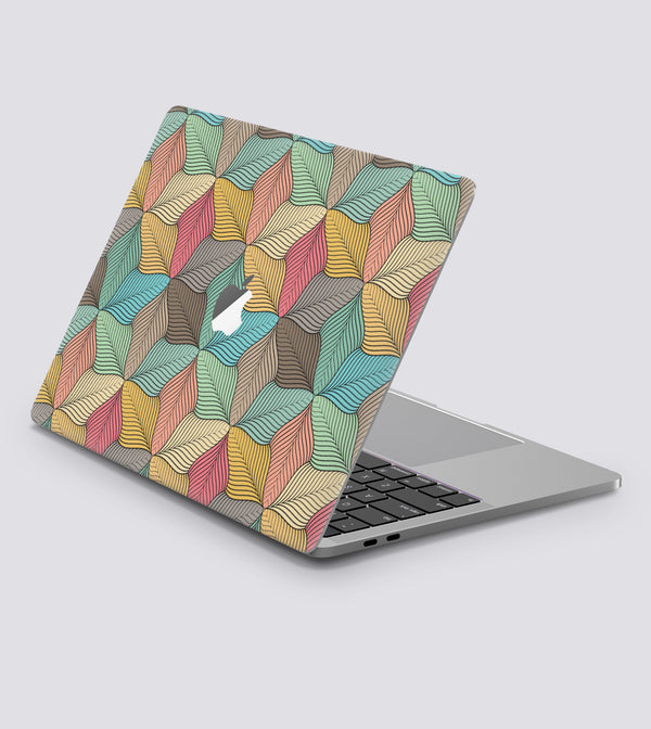 Macbook Pro 13 Inch 2016 2018