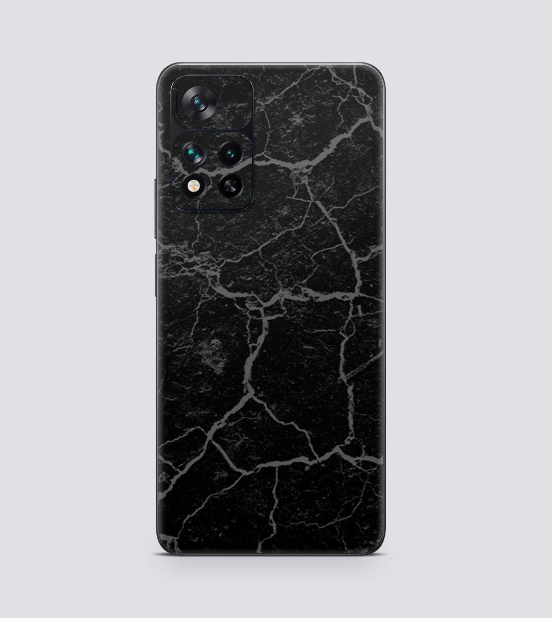 Xiaomi Mi 11i