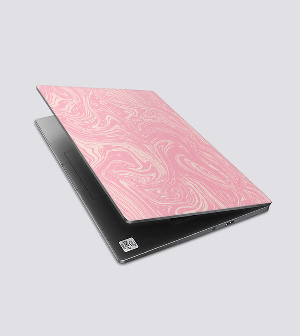 Mi Notebook Ultra 15.6 inch Release 2021 Model XMA2007-DN