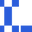 Layers logo