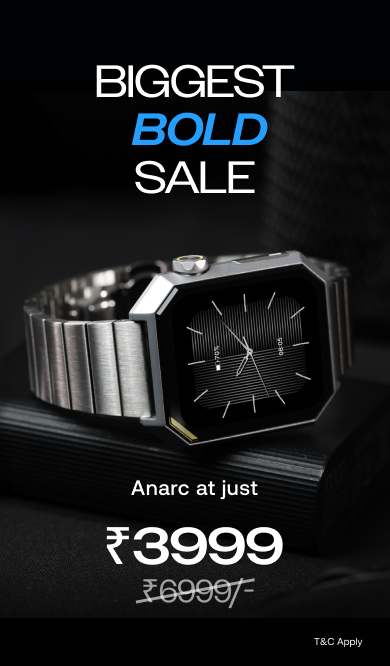 hero-banner-mobile-image