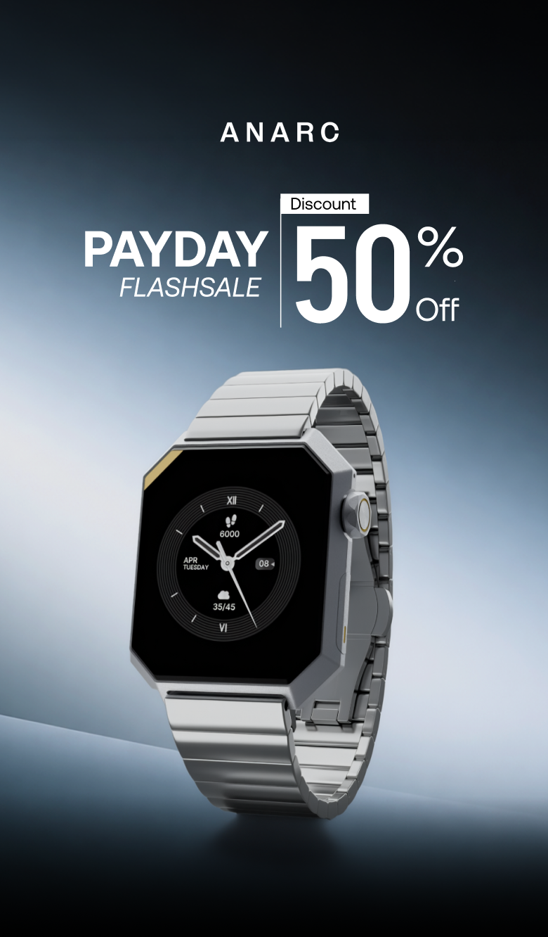 hero-banner-mobile-image