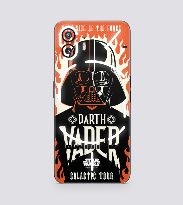 Nothing Phone 2 Darth Vader