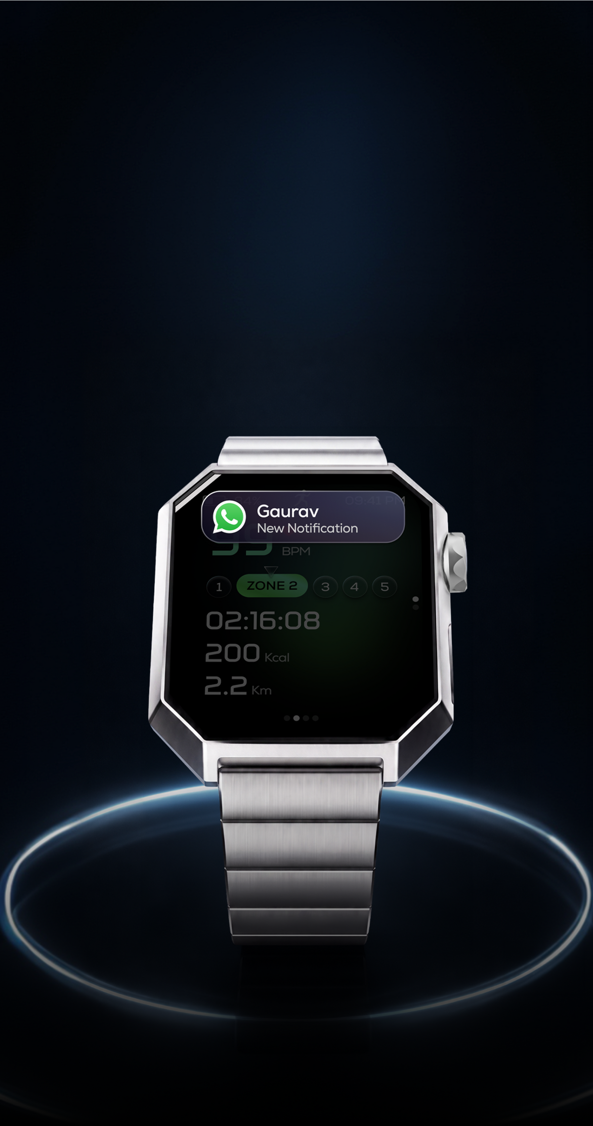 banner-mobile-image