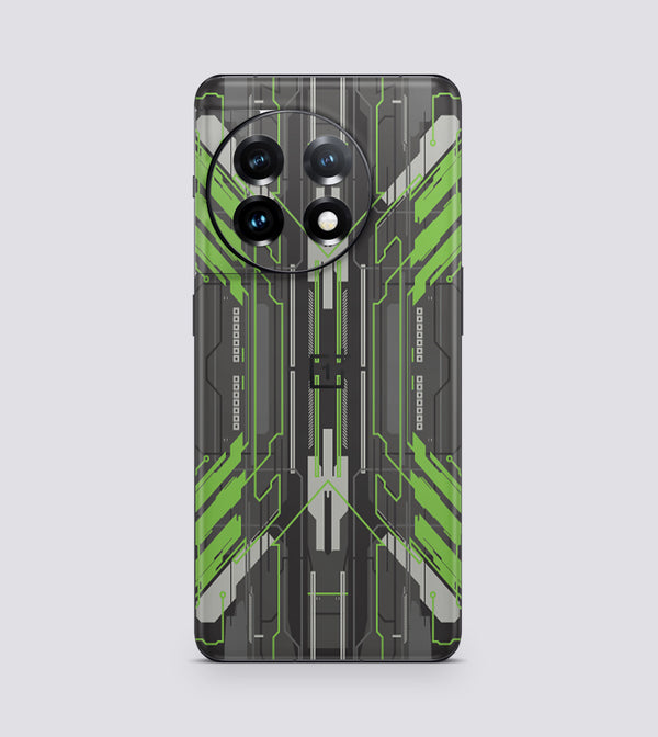 OnePlus 11R