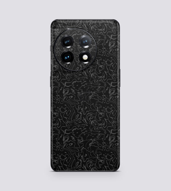OnePlus 11R