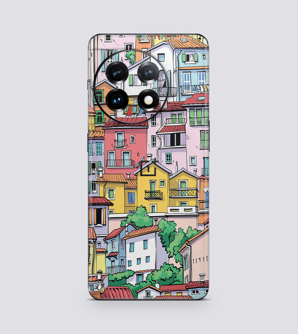 OnePlus 11R