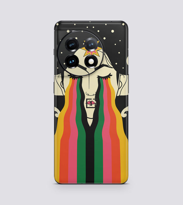 OnePlus 11R