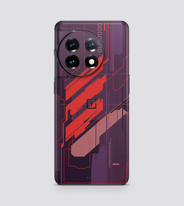 OnePlus 11R