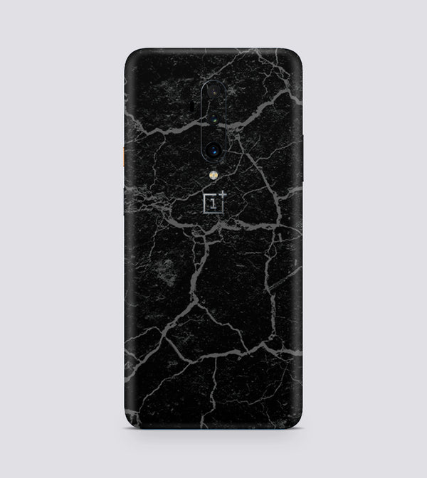 OnePlus 7T Pro