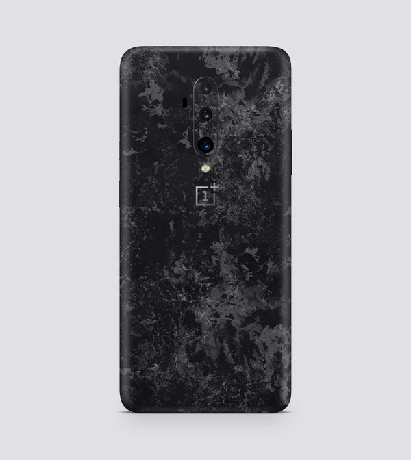 OnePlus 7T Pro