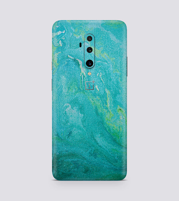 OnePlus 7T Pro