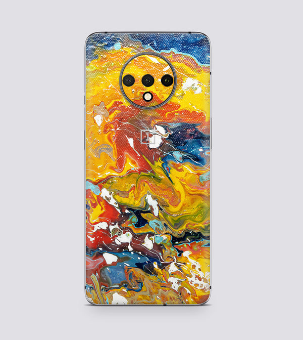 Samsung Galaxy S21 FE