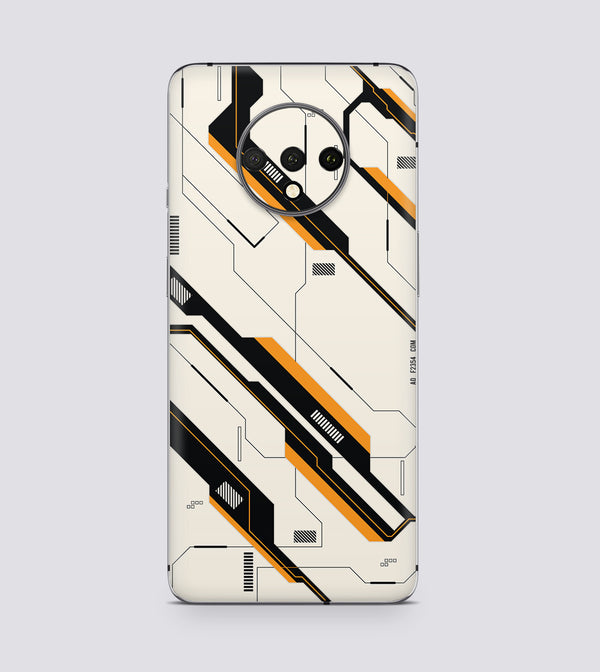 Samsung Galaxy S21 FE