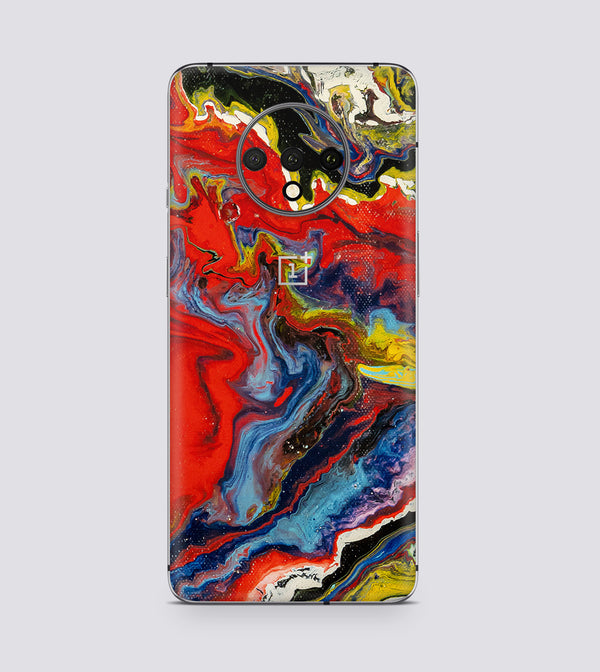 Samsung Galaxy S21 FE