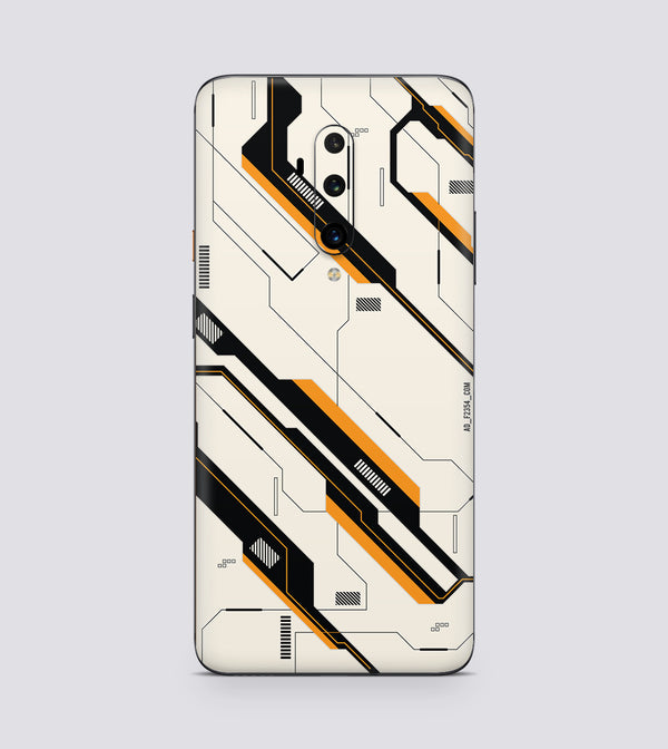 OnePlus 7T Pro