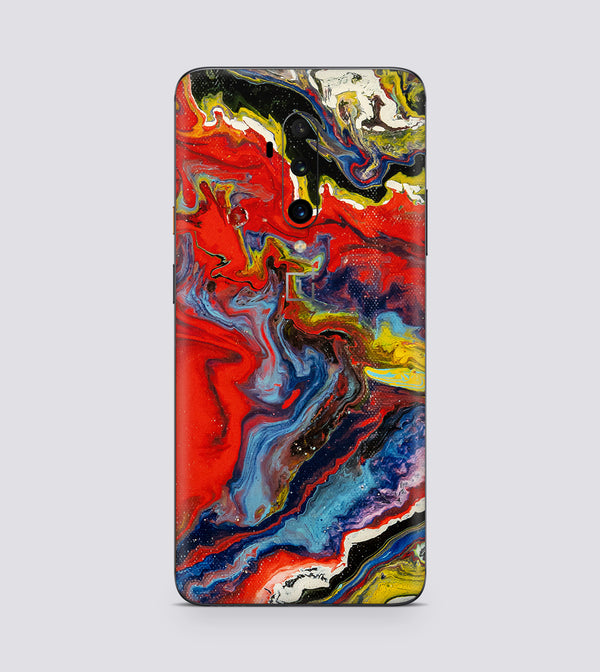 OnePlus 7T Pro