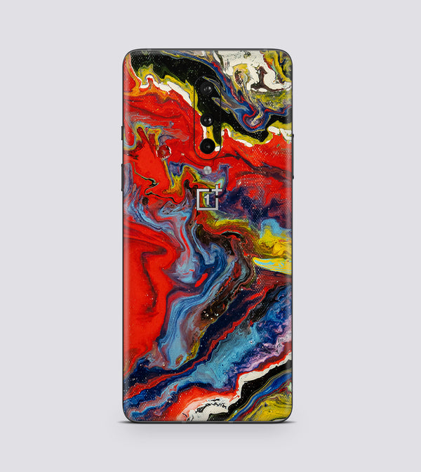 OnePlus 8