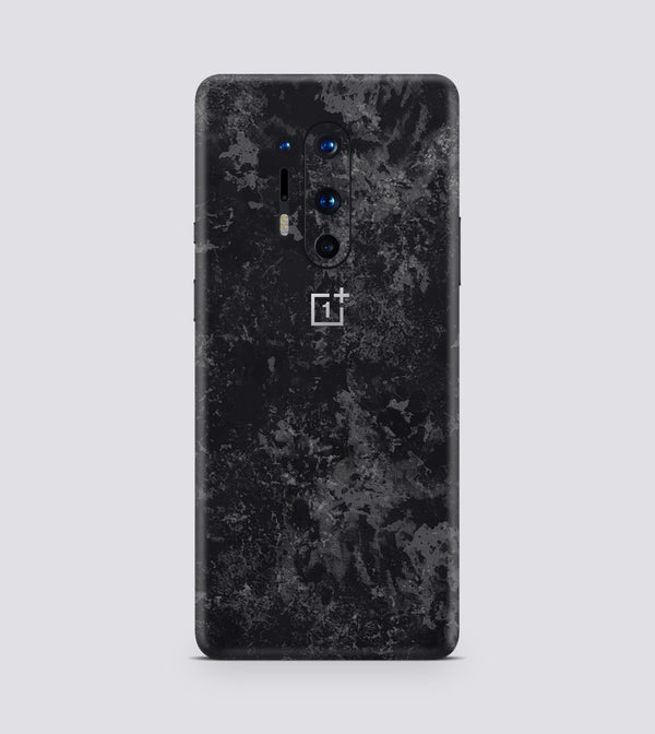 OnePlus 8 Pro