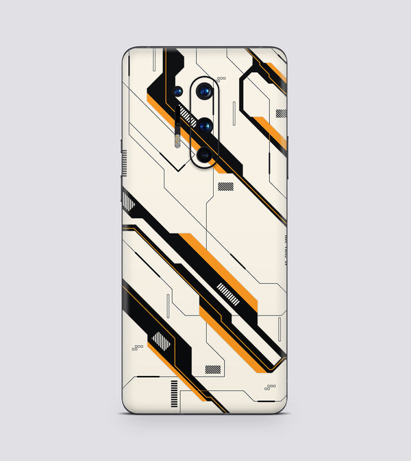 OnePlus 8 Pro