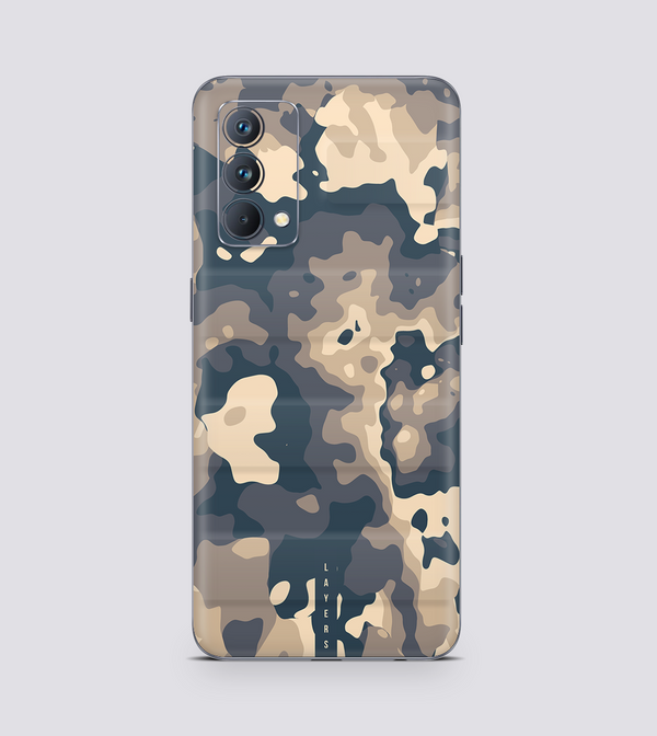 realme GT Master Edition