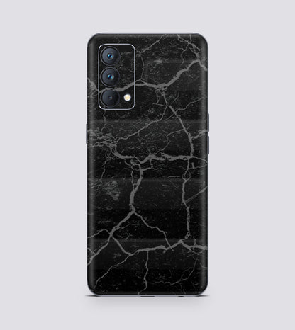 realme GT Master Edition