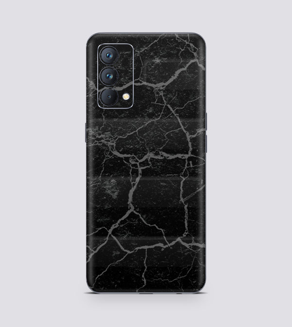 realme GT Master Edition