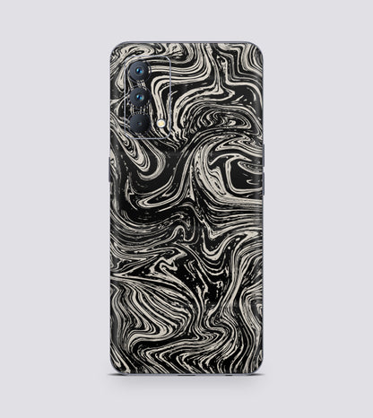 realme GT Master Edition