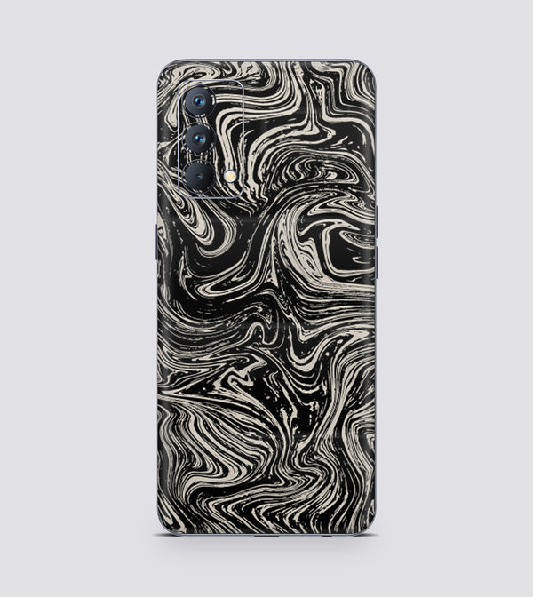 realme GT Master Edition