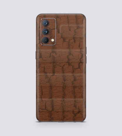 realme GT Master Edition