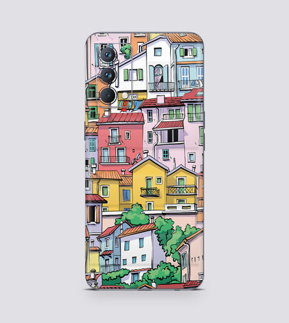 realme GT Master Edition