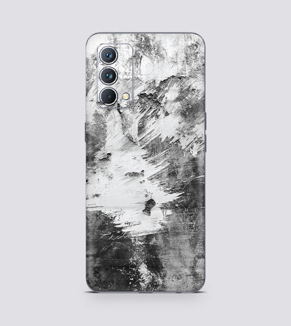 realme GT Master Edition