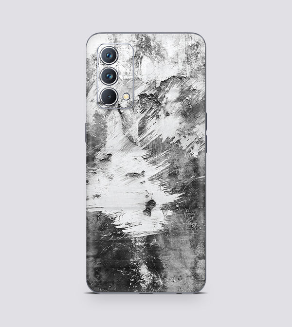 realme GT Master Edition