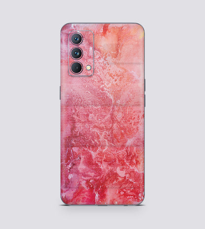 realme GT Master Edition