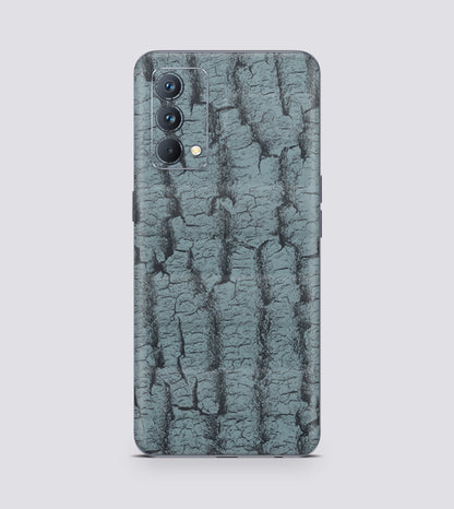 realme GT Master Edition