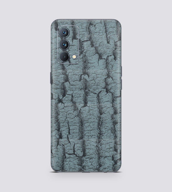 realme GT Master Edition
