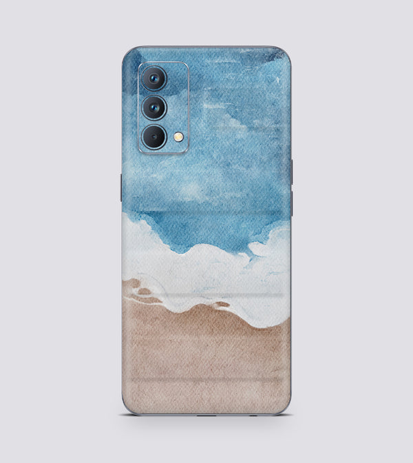 realme GT Master Edition