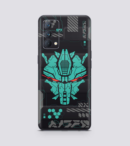 Megatronics