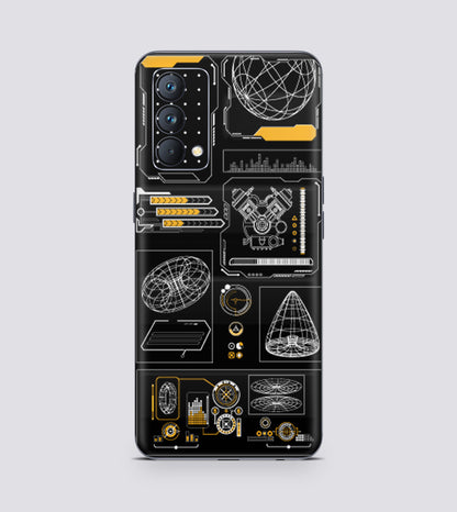 add-on--camera