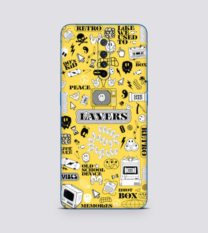 V2 Google PIxel 3 XL