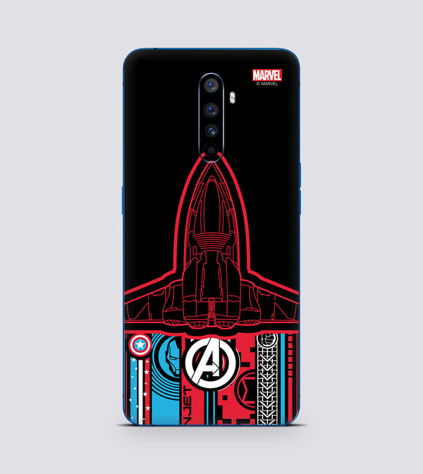V2 Google PIxel 3 XL