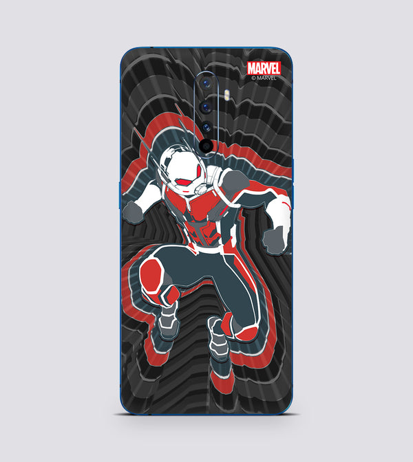 V2 Google PIxel 3 XL