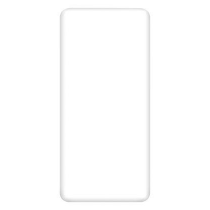 V2 Google PIxel 3 XL